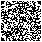 QR code with Coast Building Products I contacts
