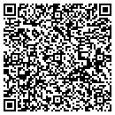 QR code with Franz Trumler contacts