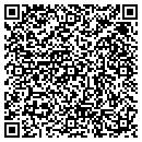 QR code with Tune-Up Center contacts