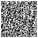 QR code with A Safe Haven Day Care contacts