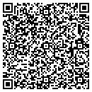 QR code with Fred A Farr contacts