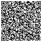 QR code with Asbell School Kids Connection contacts