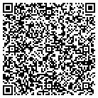 QR code with R D Dietze & Sons Trucking contacts