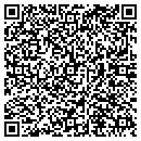 QR code with Fran Rich Inc contacts