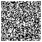 QR code with Perry Hill United Methodist contacts