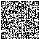 QR code with LTI Motor Sports contacts