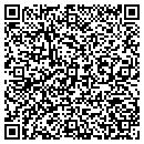 QR code with Collins Pine Company contacts