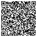 QR code with Idealease contacts