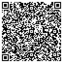 QR code with A Small World contacts