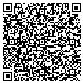 QR code with Highland Florist contacts