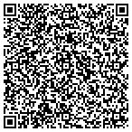 QR code with A Step Forward Learning Center contacts