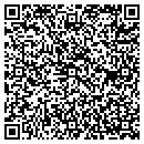 QR code with Monarch Service Inc contacts
