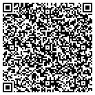 QR code with Performance Warehouse Assn contacts