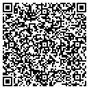 QR code with Gary D Kubik Farms contacts