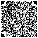 QR code with Delphian Corp contacts