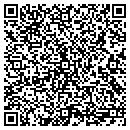 QR code with Cortez Cleaners contacts