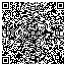 QR code with Americore Concrete Cutter contacts