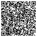 QR code with Gary Gluck Farm contacts