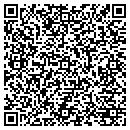 QR code with Changing Styles contacts