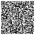 QR code with Gary Hoffman contacts
