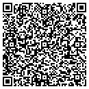 QR code with Nancy Snow contacts
