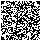 QR code with Hometowne Flowers and Gifts contacts