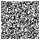 QR code with Colb's At the Loft contacts