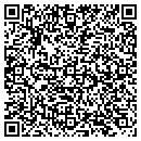 QR code with Gary Dean Hoffman contacts