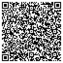 QR code with Cost Cutters contacts