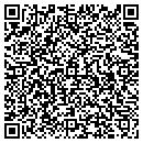 QR code with Corning Lumber CO contacts