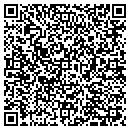 QR code with Creative Cuts contacts