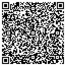 QR code with Gary E Ludemann contacts