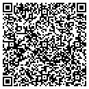QR code with Gene Holmes contacts