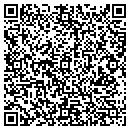 QR code with Prather Velitta contacts