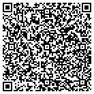 QR code with Miracle Recovery Center contacts