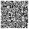 QR code with Autie M contacts