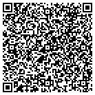 QR code with Swage Technologies Inc contacts