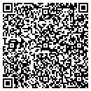 QR code with Tarra Design Studio contacts