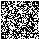 QR code with Rocco Gabriel contacts