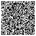 QR code with Andersen Construction contacts