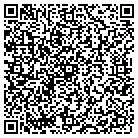 QR code with Babes & Suckling Daycare contacts