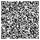 QR code with Technical Service Co contacts