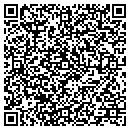 QR code with Gerald Knickel contacts