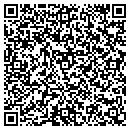 QR code with Anderson Concrete contacts
