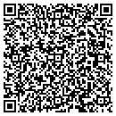 QR code with Baby Brain Academy contacts