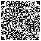 QR code with Gering And Cuck Farms contacts