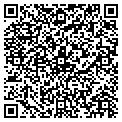 QR code with Gary R Mau contacts