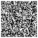 QR code with It's About Thyme contacts