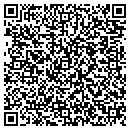 QR code with Gary Shipman contacts