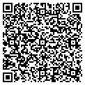 QR code with Crs contacts